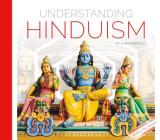 Understanding Hinduism By Susan Bradley Cover Image