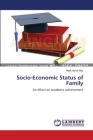 Socio-Economic Status of Family Cover Image