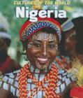 Nigeria By Yong Jui Lin, Patricia Levy Cover Image