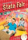 State Fair By Julie Murray Cover Image
