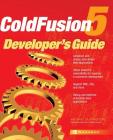 Coldfusion 5 Developer's Guide Cover Image