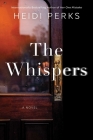 The Whispers: A Novel Cover Image