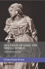 In a Grain of Sand, the Whole World: A Tale of Photini & the Christ Cover Image