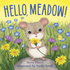 Hello, Meadow! Cover Image