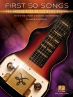First 50 Songs You Should Play on Lap Steel Guitar Cover Image