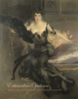 Edwardian Opulence: British Art at the Dawn of the Twentieth Century By Angus Trumble, Andrea Wolk Rager Cover Image