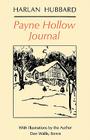 Payne Hollow Journal By Harlan Hubbard Cover Image