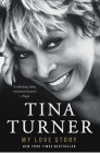 My Love Story By Tina Turner Cover Image