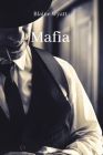 Mafia By Blaine Wyatt Cover Image