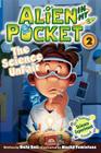 Alien in My Pocket #2: The Science UnFair By Nate Ball, Macky Pamintuan (Illustrator) Cover Image