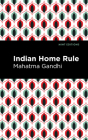Indian Home Rule Cover Image
