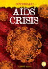AIDS Crisis Cover Image