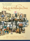 Baby, Let Me Follow You Down: The Illustrated Story of the Cambridge Folk Years By Eric von Schmidt, Jim Rooney Cover Image