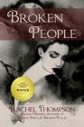 Broken People By Rachel Thompson Cover Image