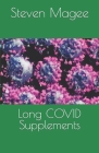Long COVID Supplements Cover Image
