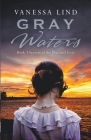Gray Waters Cover Image