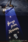 Songs from Heaven Cover Image