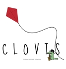 Clovis Cover Image