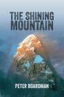 The Shining Mountain Cover Image