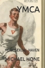 YMCA: Homosexual Haven Cover Image