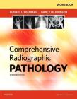 Workbook for Comprehensive Radiographic Pathology Cover Image