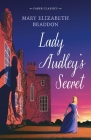 Lady Audley's Secret Cover Image