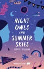 Night Owls and Summer Skies Cover Image