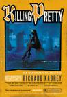 Killing Pretty: A Sandman Slim Novel Cover Image