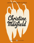 Christine Manfield: Lantern Cookery Classics By Christine Mansfield Cover Image