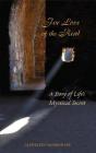 For Love of the Real: A Story of Life's Mystical Secret By Llewellyn Vaughan-Lee Cover Image