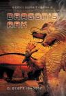 Dragon's Ark (Gemini Gambit #2) By D. Scott Johnson Cover Image