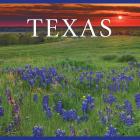 Texas Cover Image