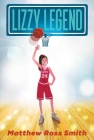 Lizzy Legend Cover Image