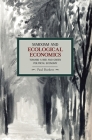 Marxism and Ecological Economics: Toward a Red and Green Political Economy (Historical Materialism) Cover Image