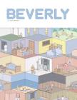 Beverly Cover Image