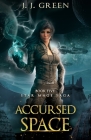 Accursed Space Cover Image
