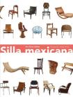 Silla Mexicana Cover Image