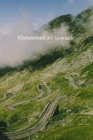 Kilometerstand und Verbrauch: Fahrtenbuch zur Verfolgung der Kilometerstände, des Kraftstoffverbrauchs und der Einkäufe Ihres persönlichen oder gesc By Fahrzeug Meil Logbuch Journal Cover Image