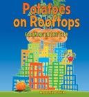 Potatoes on Rooftops: Farming in the City Cover Image