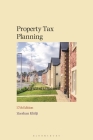 Property Tax Planning By Zeeshan Khilji Cover Image