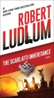 The Scarlatti Inheritance: A Novel By Robert Ludlum Cover Image