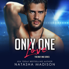 Only One Love Cover Image