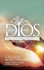 Nuevo Pacto: Palabra de Dios para ti By Francisco Lievano (Translator), Joyce Lievano (Editor) Cover Image