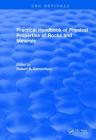 Revival: Practical Handbook of Physical Properties of Rocks and Minerals (1988) (CRC Press Revivals) Cover Image