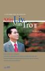 Mitt Liv, Min Tro 2: My Life, My Faith 2 (Swedish) By Jaerock Lee Cover Image