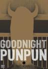 Goodnight Punpun, Vol. 6 By Inio Asano Cover Image