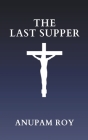 The Last Supper Cover Image