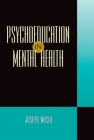 Psychoeducation in Mental Health By Joseph Walsh Cover Image