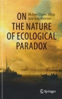 On the Nature of Ecological Paradox Cover Image