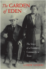 The Garden of Eden: The Story of a Freedmen's Community in Texas Cover Image